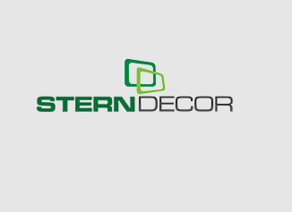 Stern Decor | Design & Build Contractor in United Arab Emirates